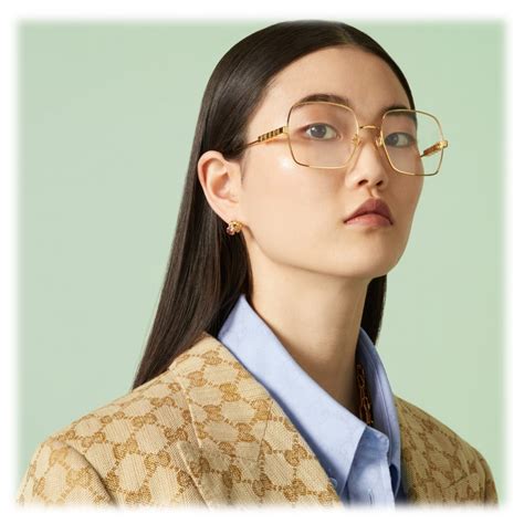 gucci optical glasses 2019|where to buy Gucci glasses.